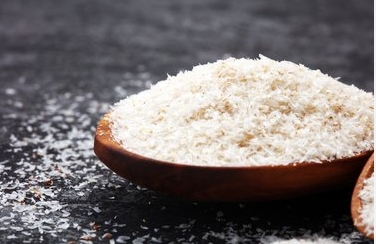 Inulin vs. Psyllium Husk.png